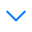 箭头